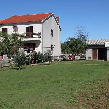 Privlaka 5747a
