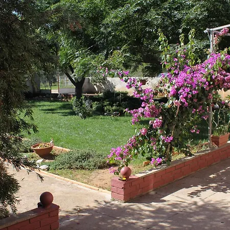Appartamento Privlaka 5747a