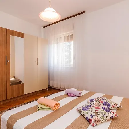 Privlaka 5747a * Privlaka (Zadar)