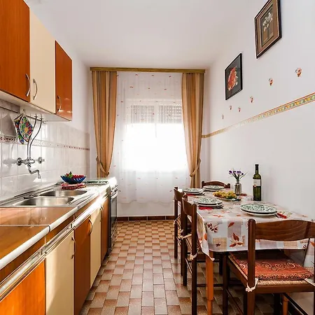 Privlaka 5747a * Privlaka (Zadar)