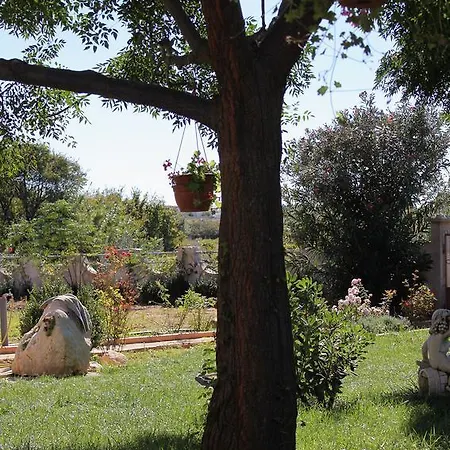 Privlaka 5747a * Privlaka (Zadar)