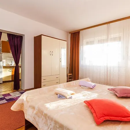Privlaka 5747a Privlaka (Zadar)