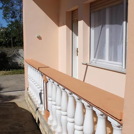 Privlaka 5747a Privlaka (Zadar)